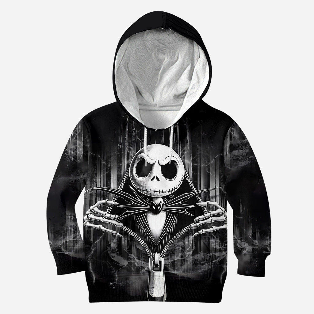 mk8_43d114ec 0ee9 4603 b1c8 3b7bd0848bc1