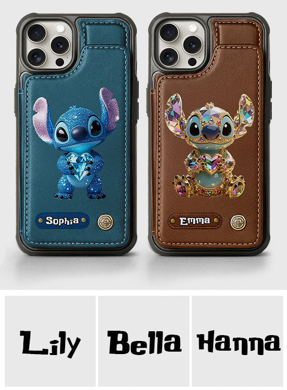 mk8_468658bb 1c33 477a 8942 35bfb842c969