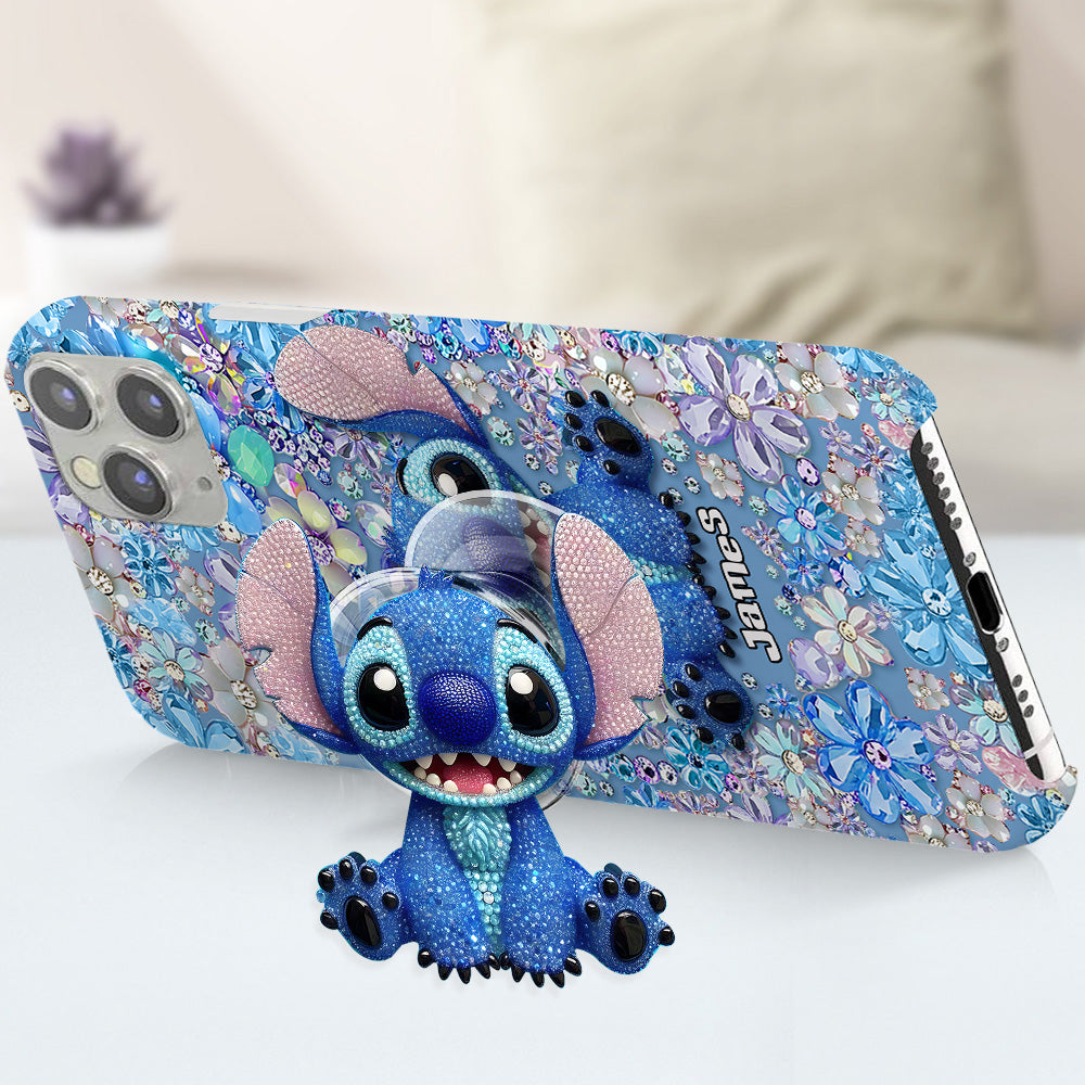 mk8_e9e4ea8b 34b5 4d71 b63b f2f35e73bb8e