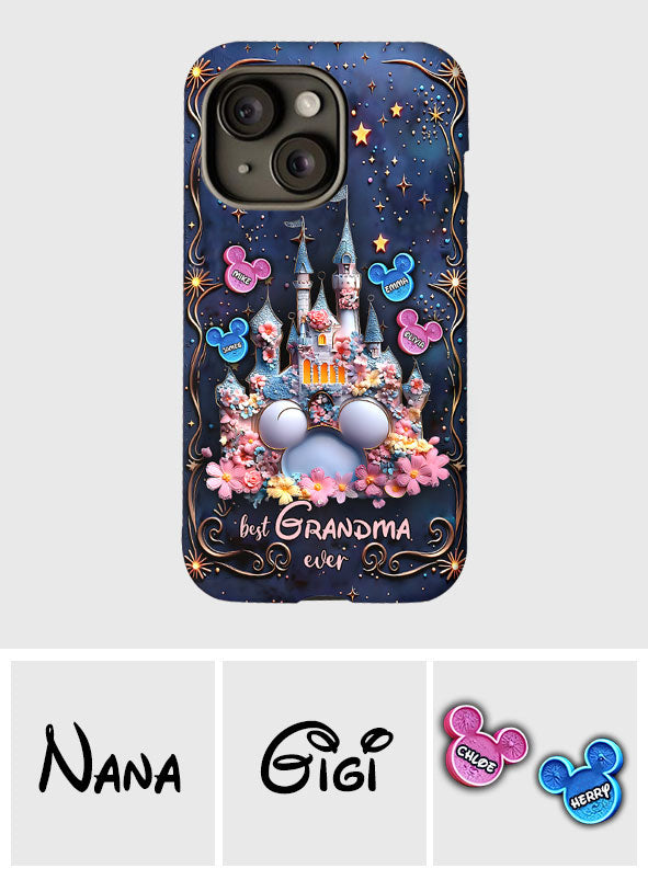 mk8_ec6256fa 8d27 4a66 8186 3b5cbae3cf2a