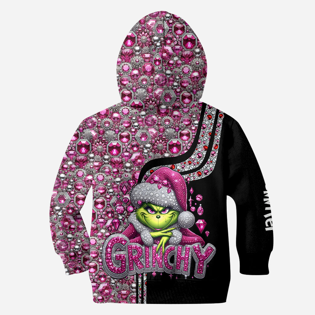 mk9_18a917e4 4e91 46ec a5c2 f7c25012c3eb