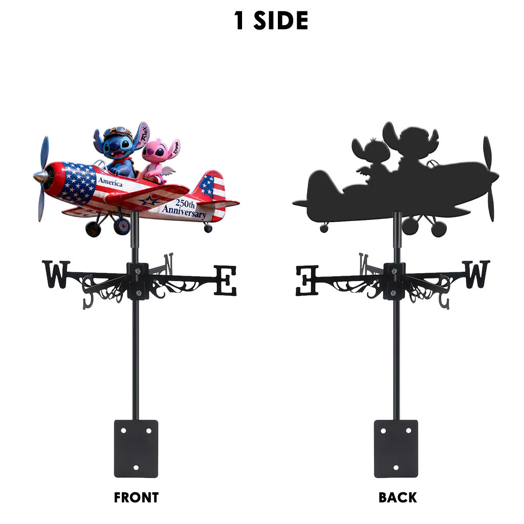 mk9_5361e98d 1cb7 48d8 bfd8 3923c7f7dc85