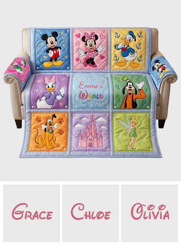 mk9_5e60f6cd 250c 43ff 85fa f9b039633414