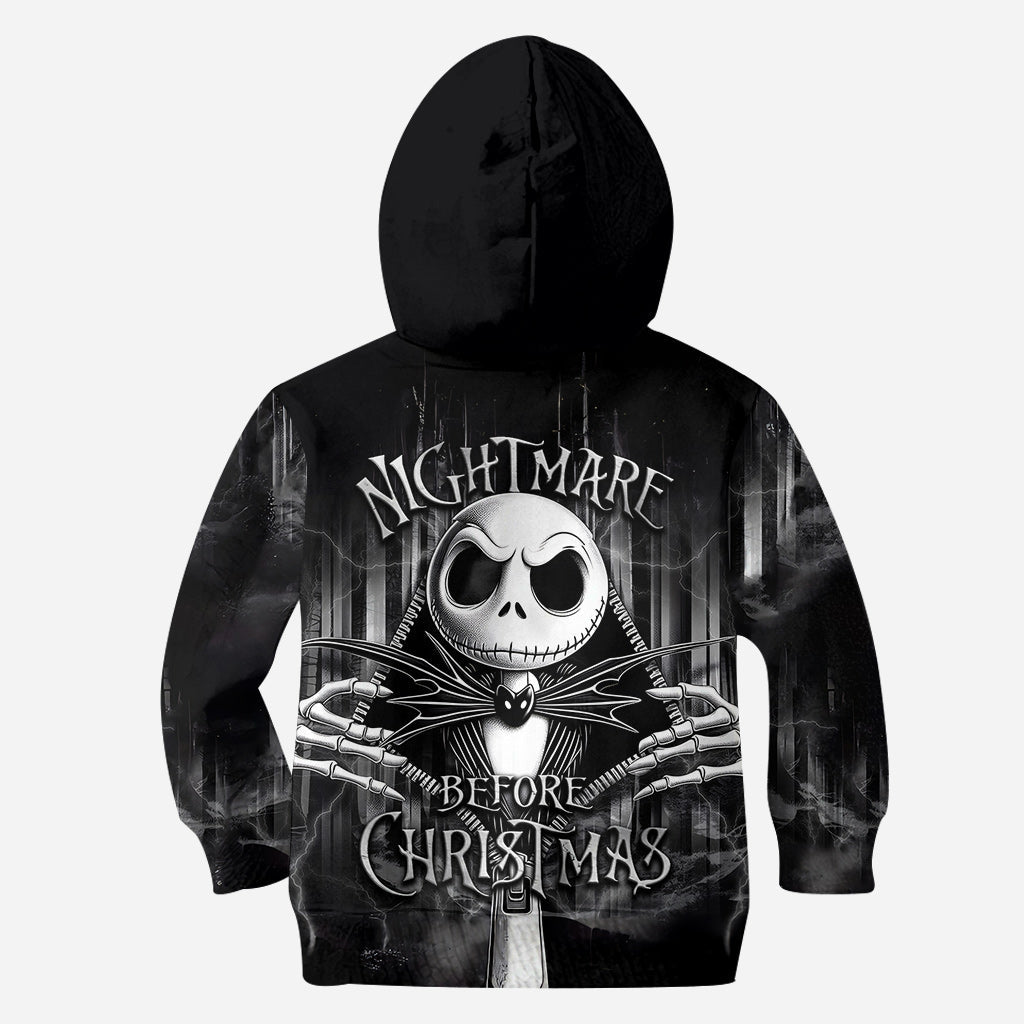 mk9_cf4f272d 207b 4169 926c 5f64df8c34dc