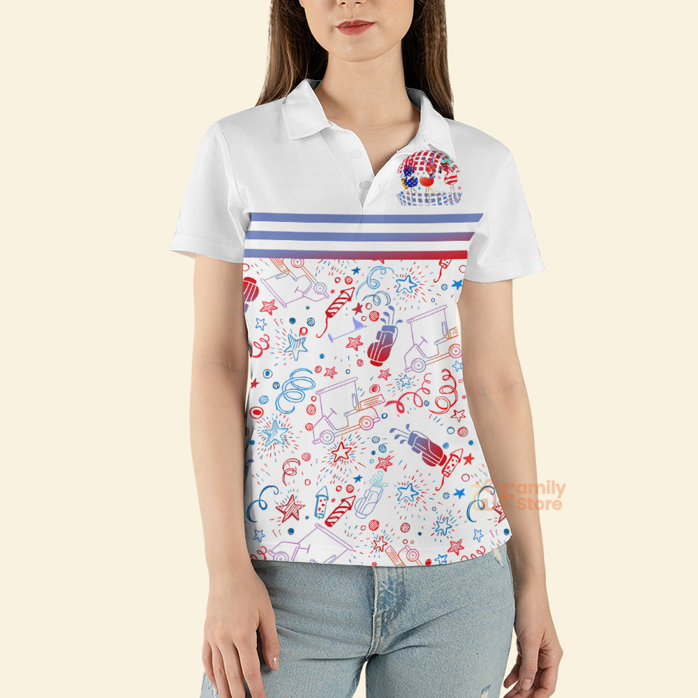 mkNG_IM_C 2_51b1acb6 63d9 48c9 bb7f 439582b5cb69