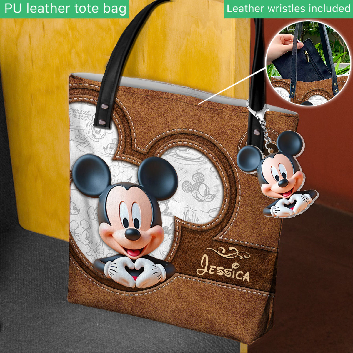 mk_11_2f22e390 e655 43c4 8b7b fb937c95d458