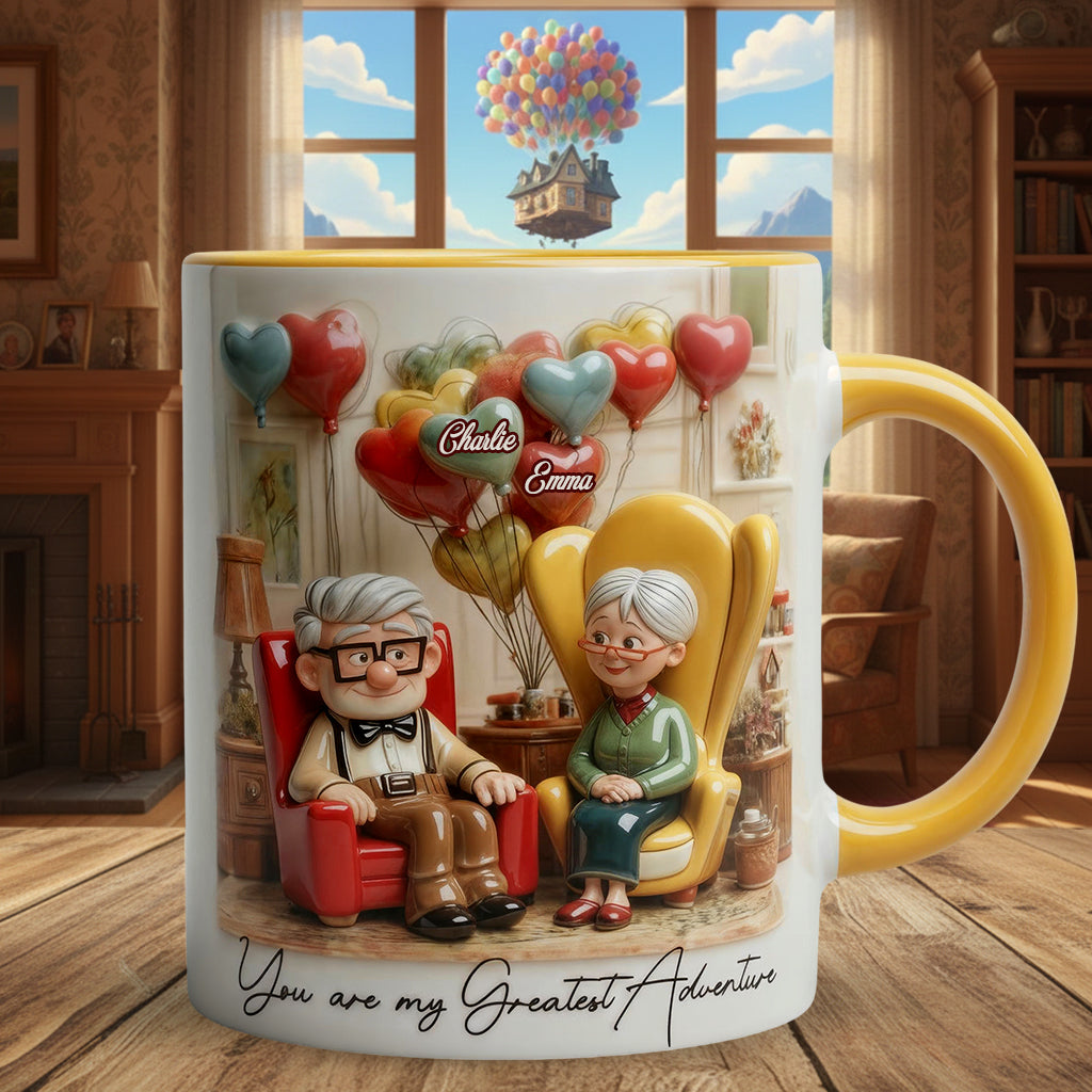 mk_1_050dc57d c0ea 4fd2 abd2 107d0fa758e8