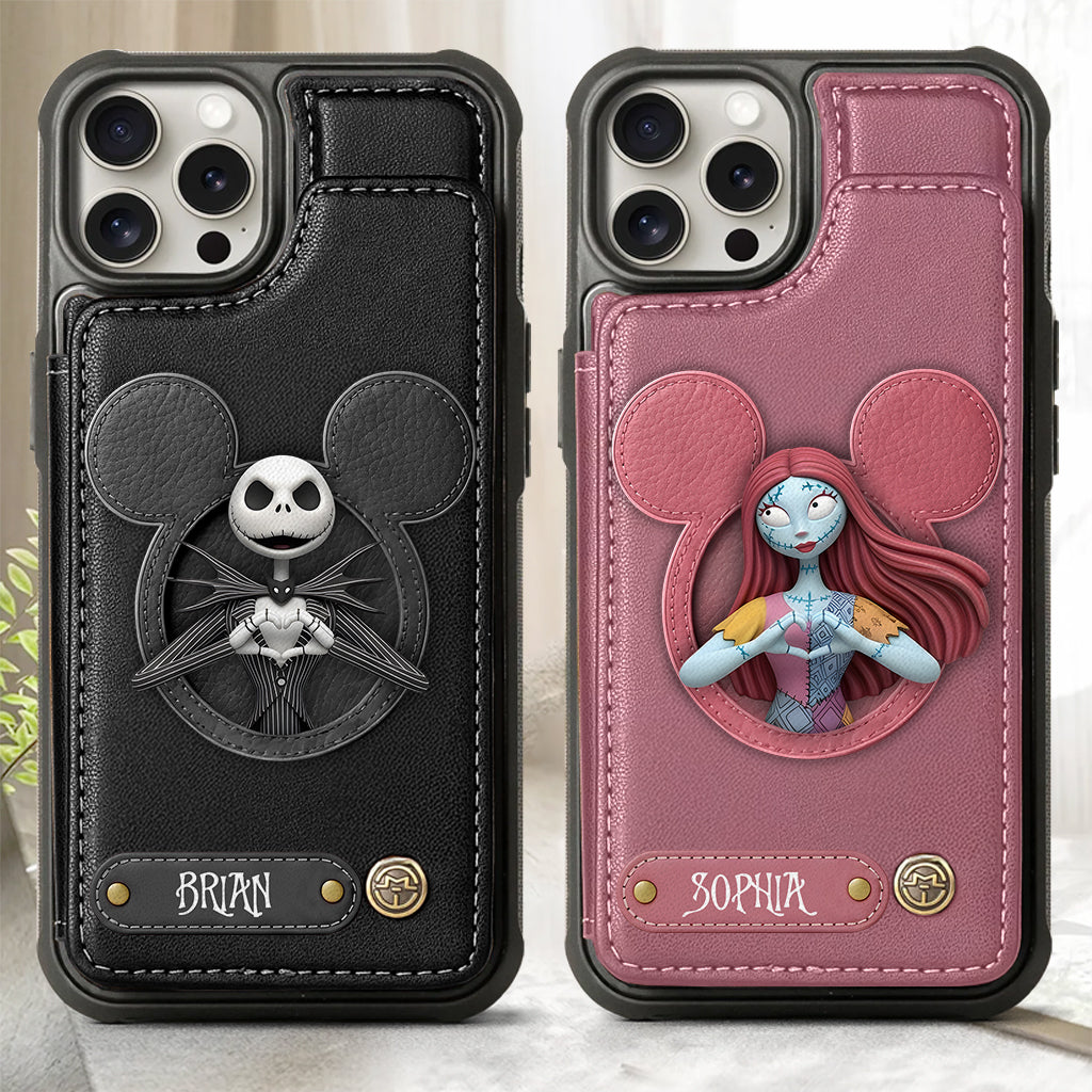 mk_1_28412621 d11e 4b69 8e9c 3e3674171071