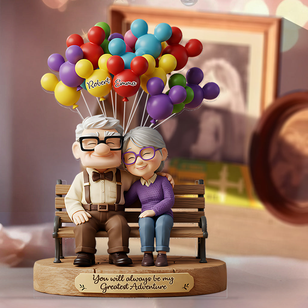 mk_1_3c295478 10f6 42be b830 4b26183d42bd