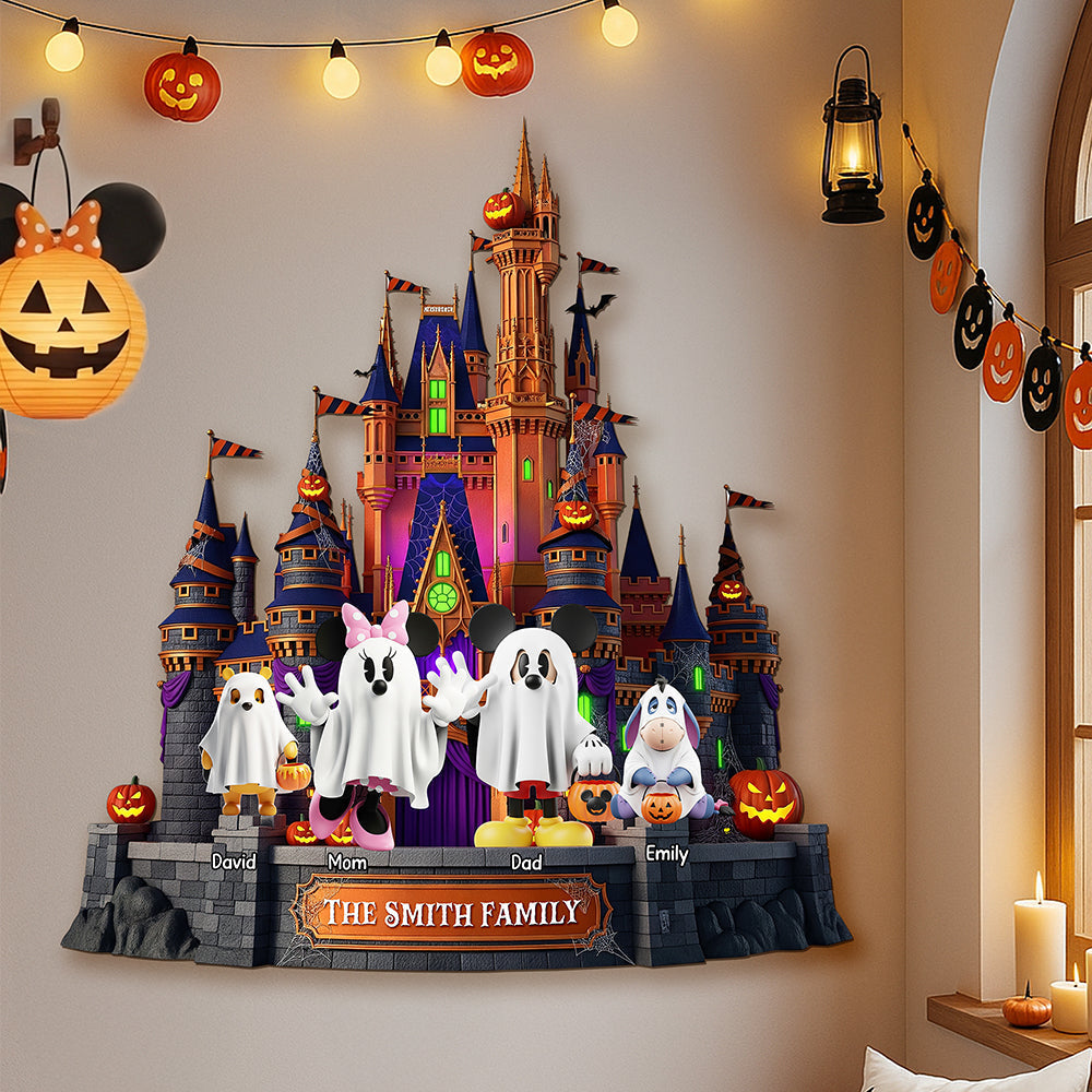 mk_1_411e7a0b c002 4537 a58d 78f8323329a2