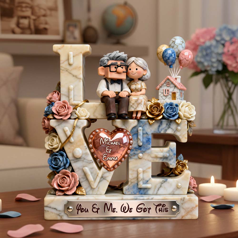 mk_1_56a2785e 9c72 4d95 becc 13ea371b9a1f