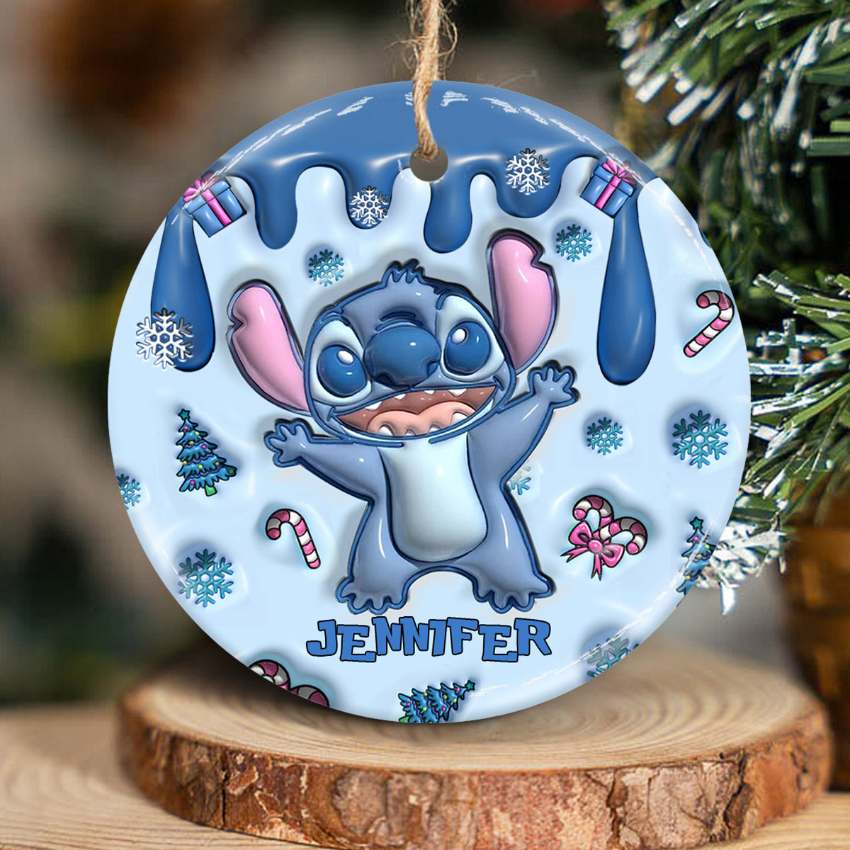 mk_1_6d300ae7 462c 4592 9851 d9b8634d366d