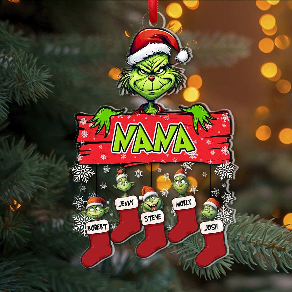 mk_1_8f4e3f0d 1395 448b 9209 b4ff533ade97