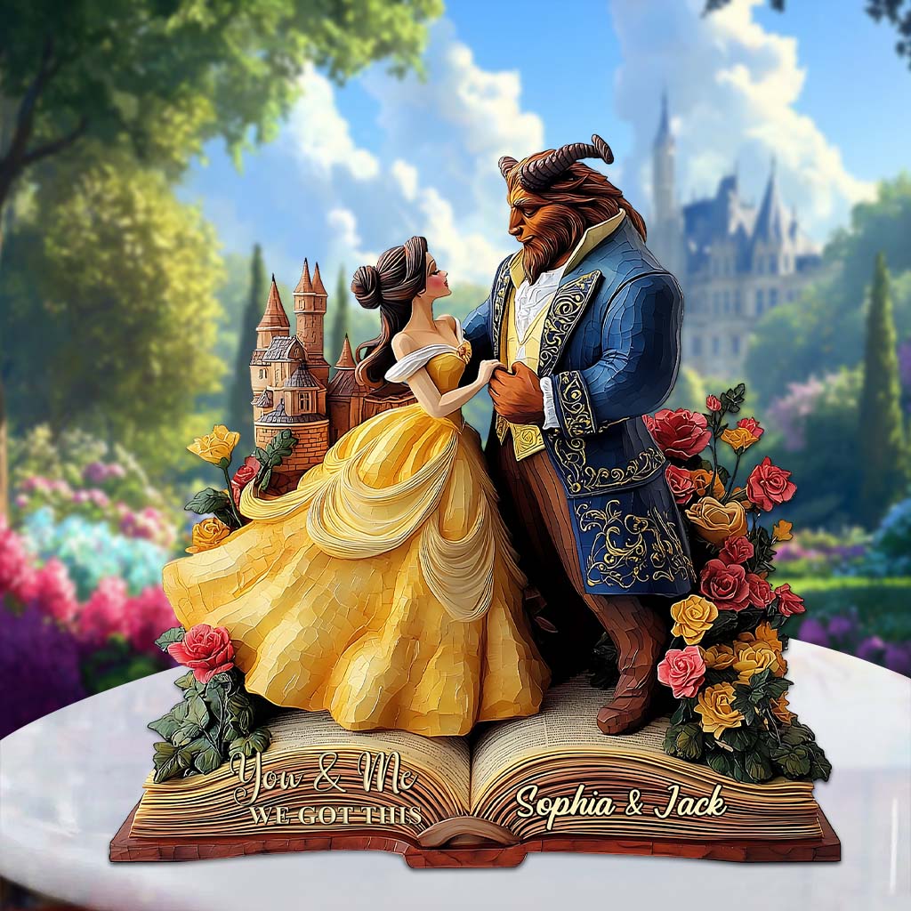 mk_1_af7fc244 755f 4143 ba3d 3191c4cb9919