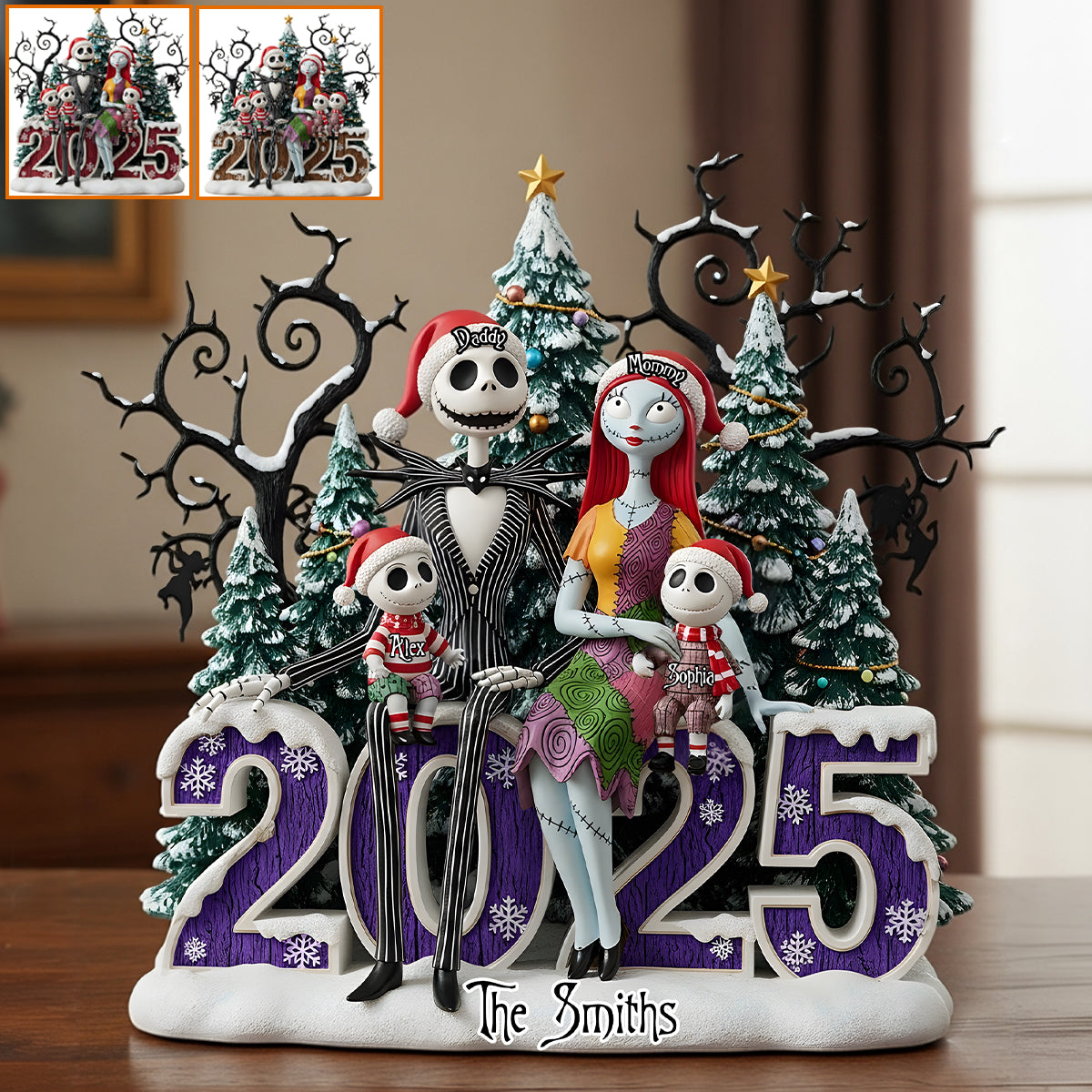 mk_1_e826494f ed94 4aed 960b 9f9b21612071