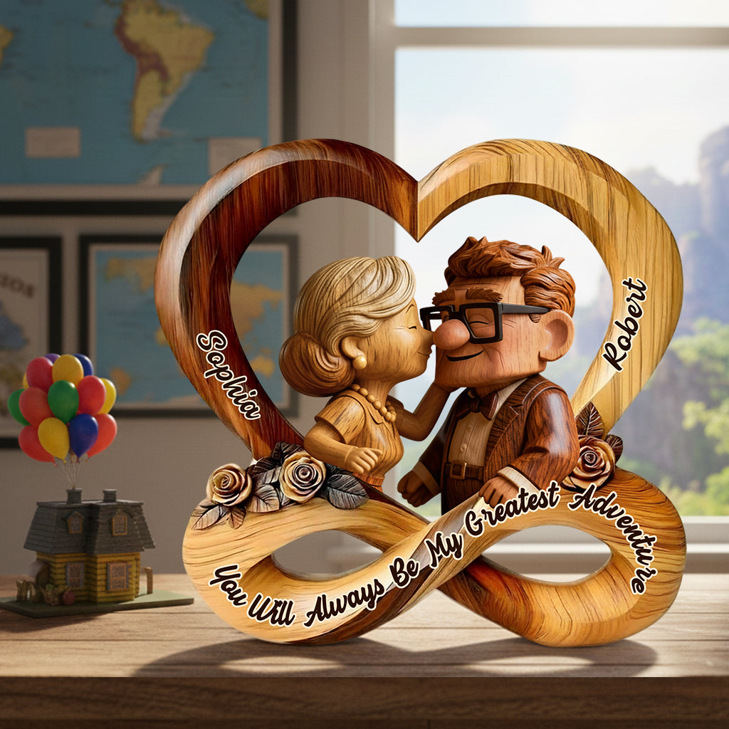 mk_1_f9ddc981 a4b5 4af6 bafa b5e517e313c9