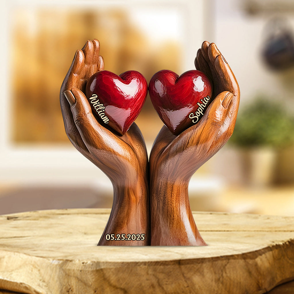 mk_2_0fd054ab 757e 428e 97f5 eb0b64faced9