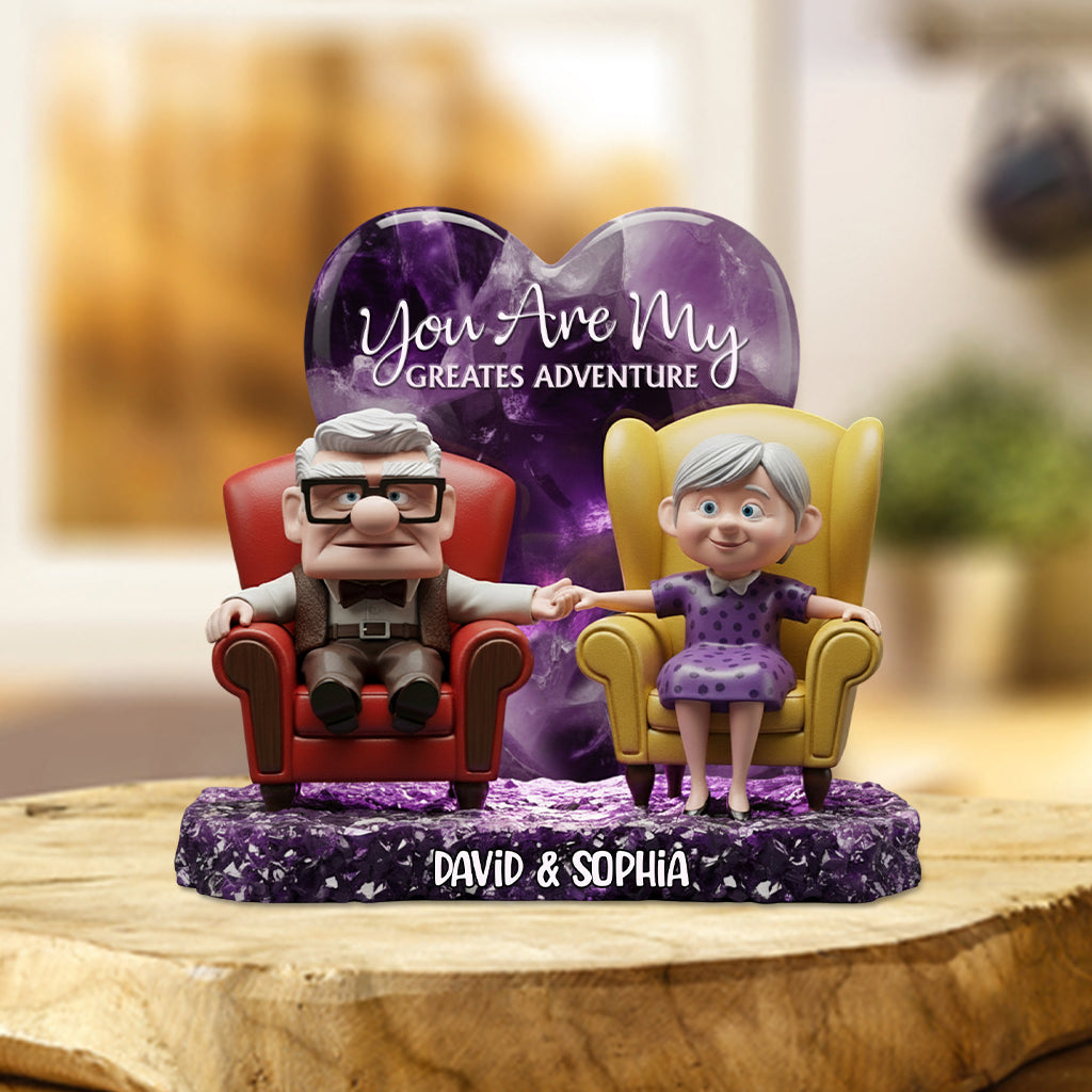 mk_2_1bcb32fa de71 4211 91e2 ae60494328fd