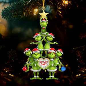 mk_2_200d18bf 4a48 47e9 87b7 34ea1160c480