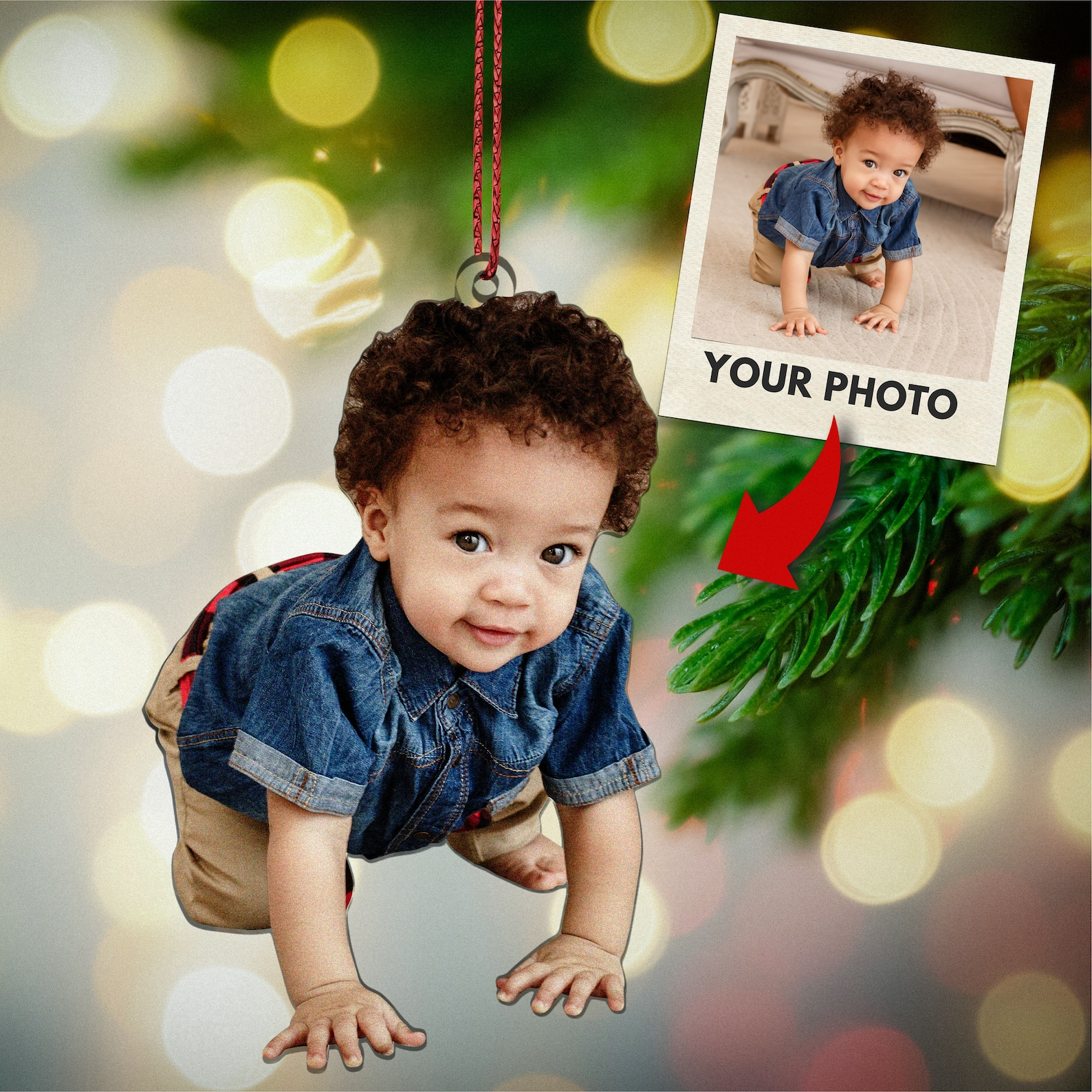 mk_2_301be6cd ebbf 4fce a76a 48c0183df57f