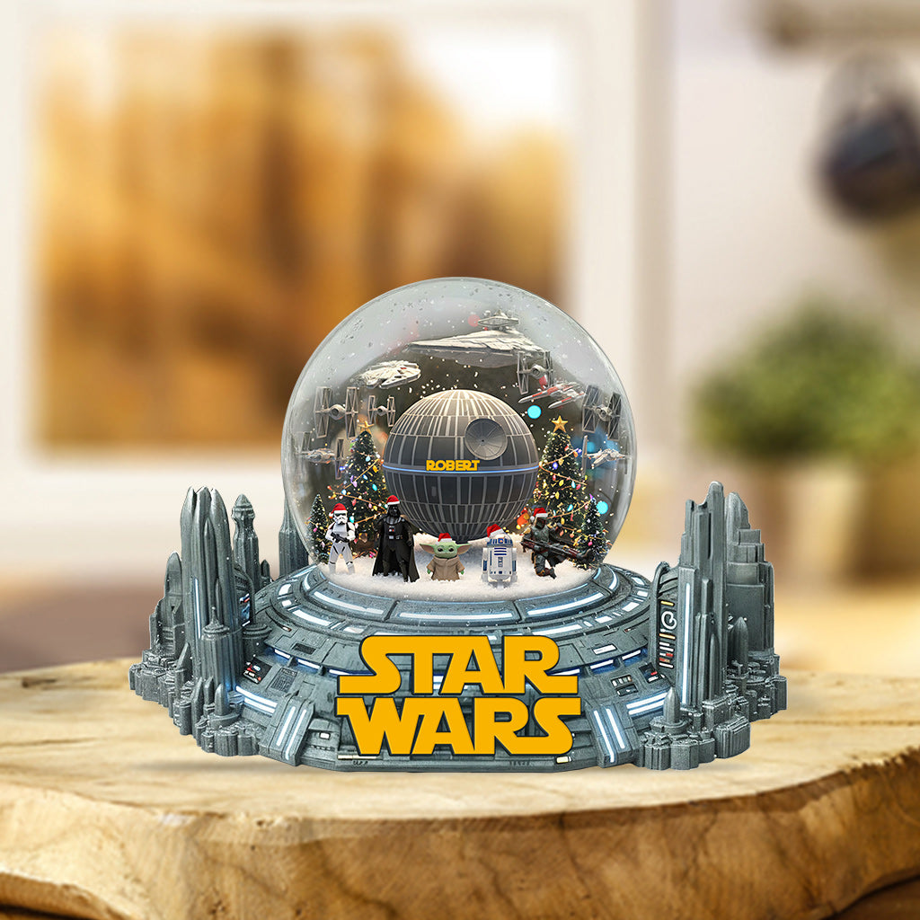 mk_2_31d0a583 1b91 4089 8958 941b1e6da38c