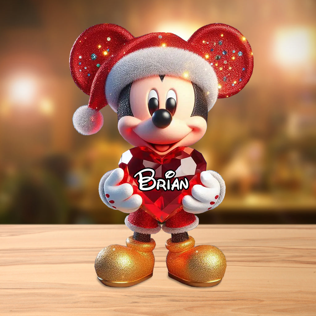 mk_2_371f4e17 3b21 4f2b aa47 6f626f6b41f4