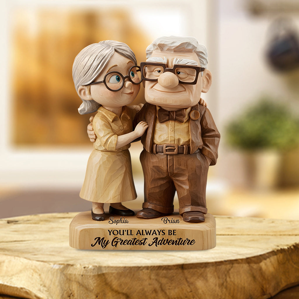 mk_2_3fc63ff7 7a6b 4bc8 bde6 22ee2b594f34