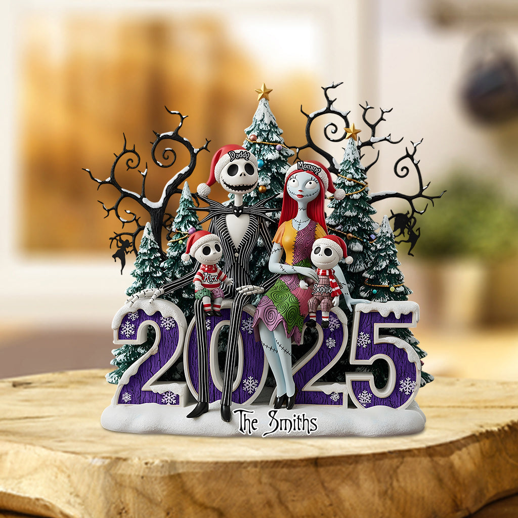 mk_2_7a777311 ea5c 4371 b17c e4002387aabd