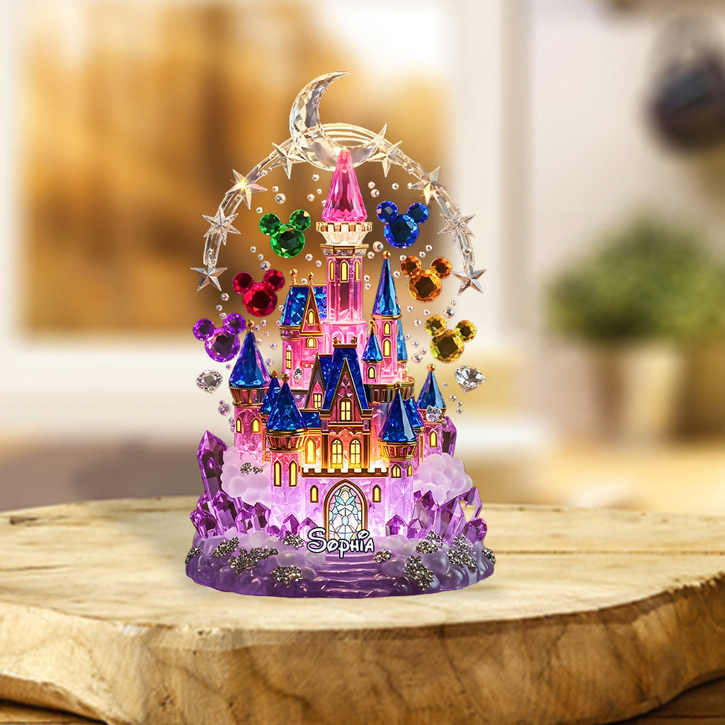 mk_2_7bef2d78 c388 4b1d bd41 da1fe2fc6bb2