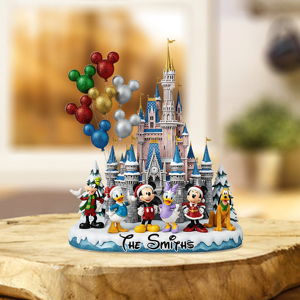 mk_2_a19055ea 3802 4ace 815f a65d584fd9e3