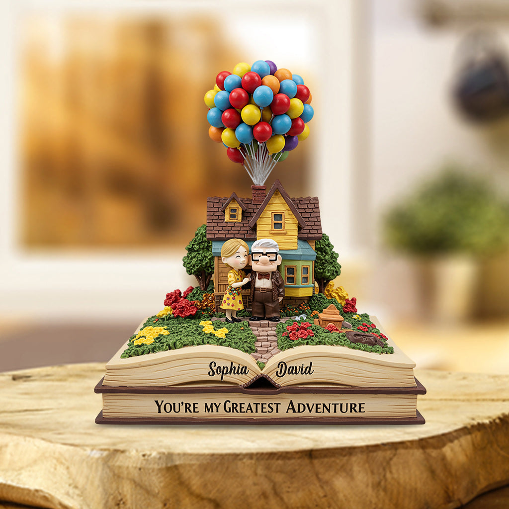 mk_2_a4504baf 39dc 4fd3 8cce 0ed0ec807b87