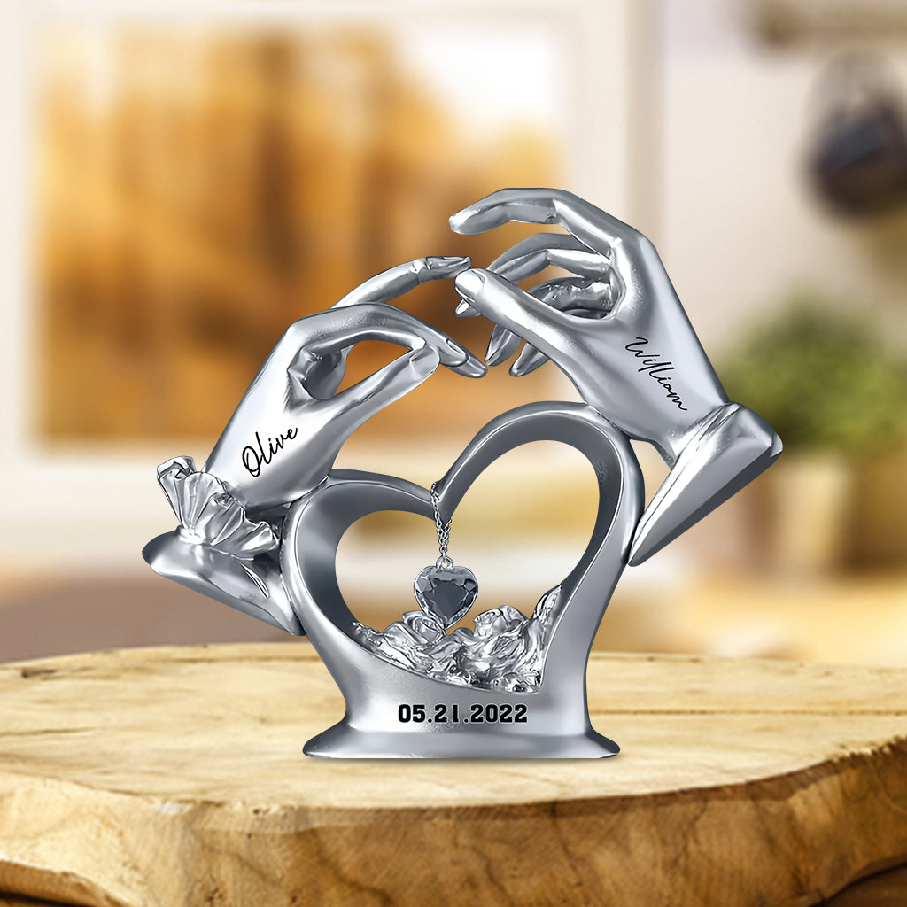 mk_2_ad553c5a e29e 4d22 bf07 c8dd57e614fc