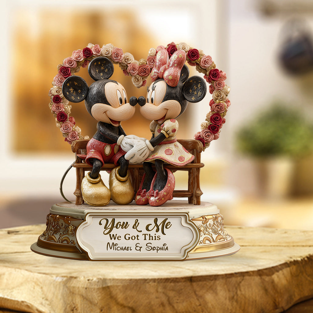 mk_2_b23a3e41 2ade 4a9b 95e4 405fc7618a2f