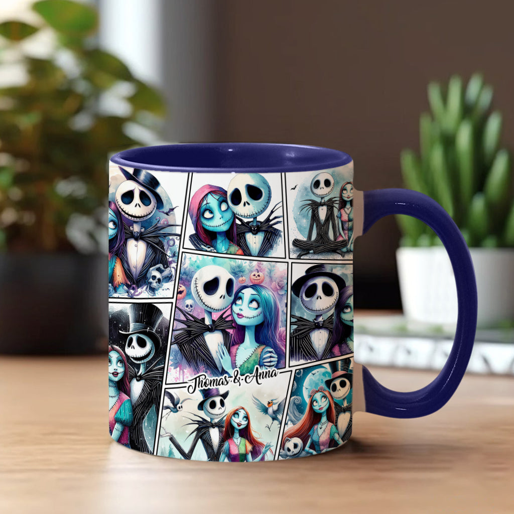 mk_2_c0fb115b 9963 4074 ac5d f093c79d3b98