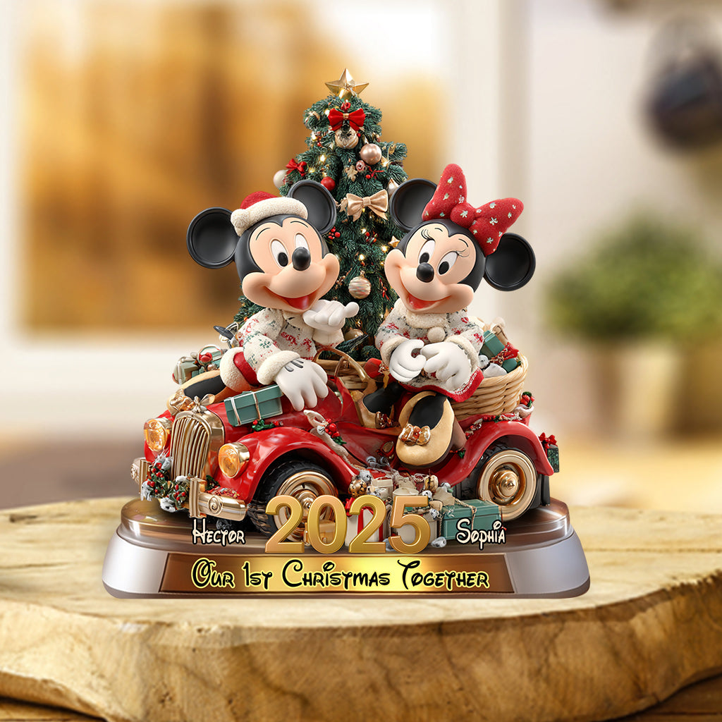 mk_2_c19b02f6 dc9d 4a4c bd50 c1ff253d168b