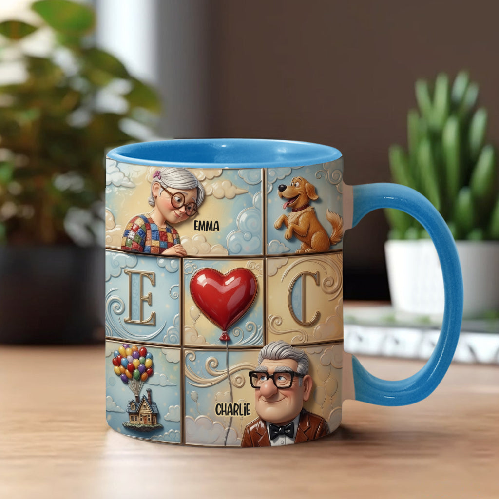 mk_2_cdd99e19 413e 4875 870d a185e86c3f95