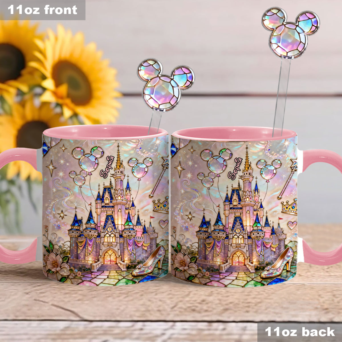 mk_2_d2935549 213f 45ee b103 efebcc12b5dc