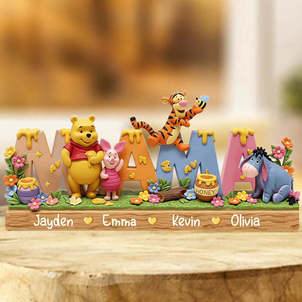 mk_2_d6133591 b7f2 44cd 8e13 3eca6355b34f