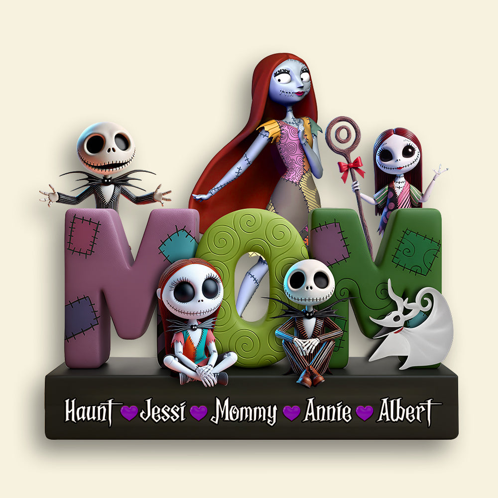 mk_2_db0a4b74 036c 4348 9143 52ef8adff530