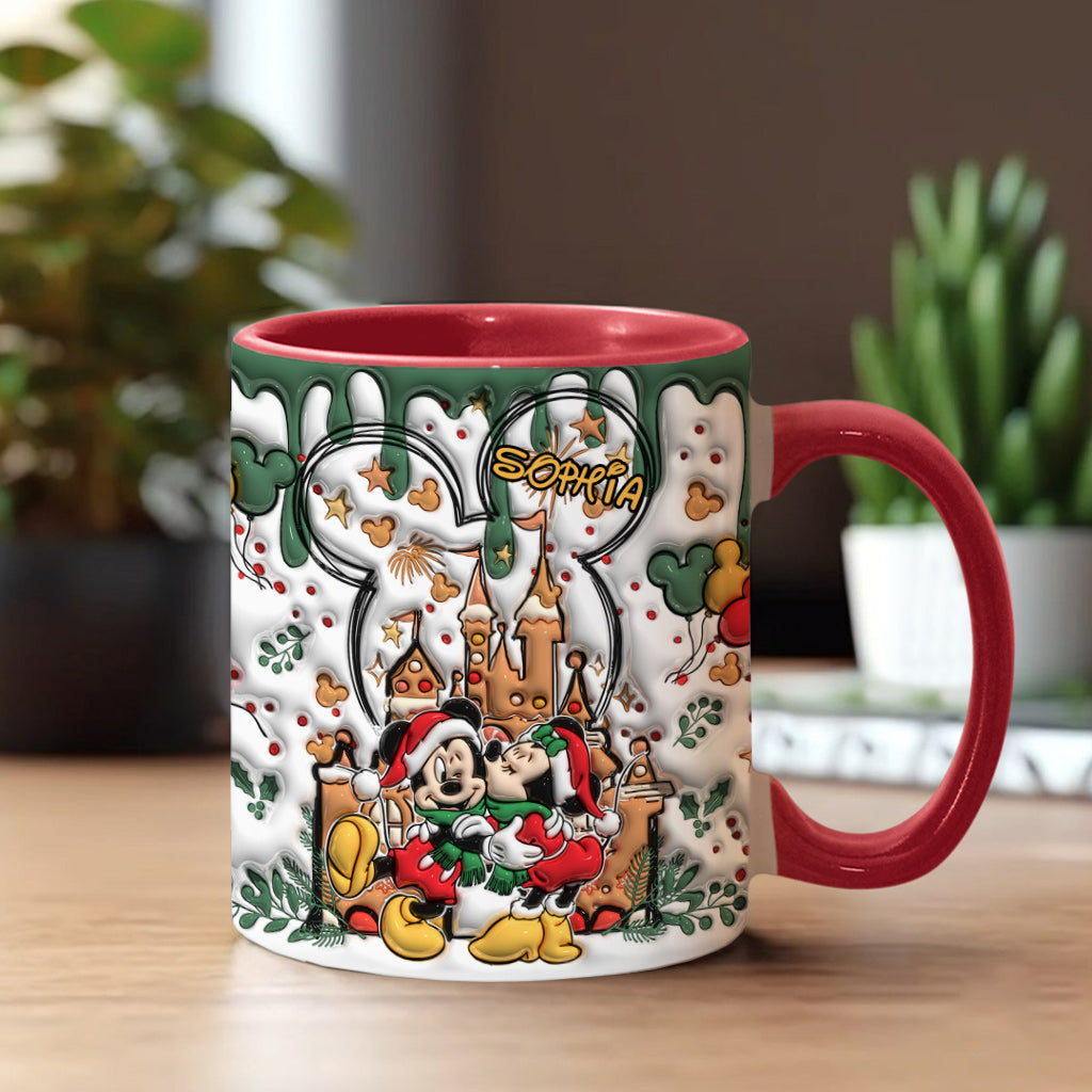 mk_2_db2cfcc4 46a2 4ddd a69a 410e8b712d17