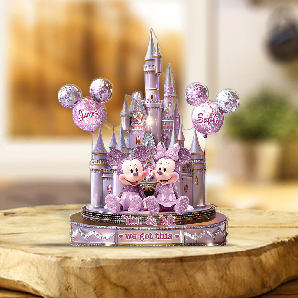 mk_2_ef153510 9997 49b1 884c 984811f0bacc