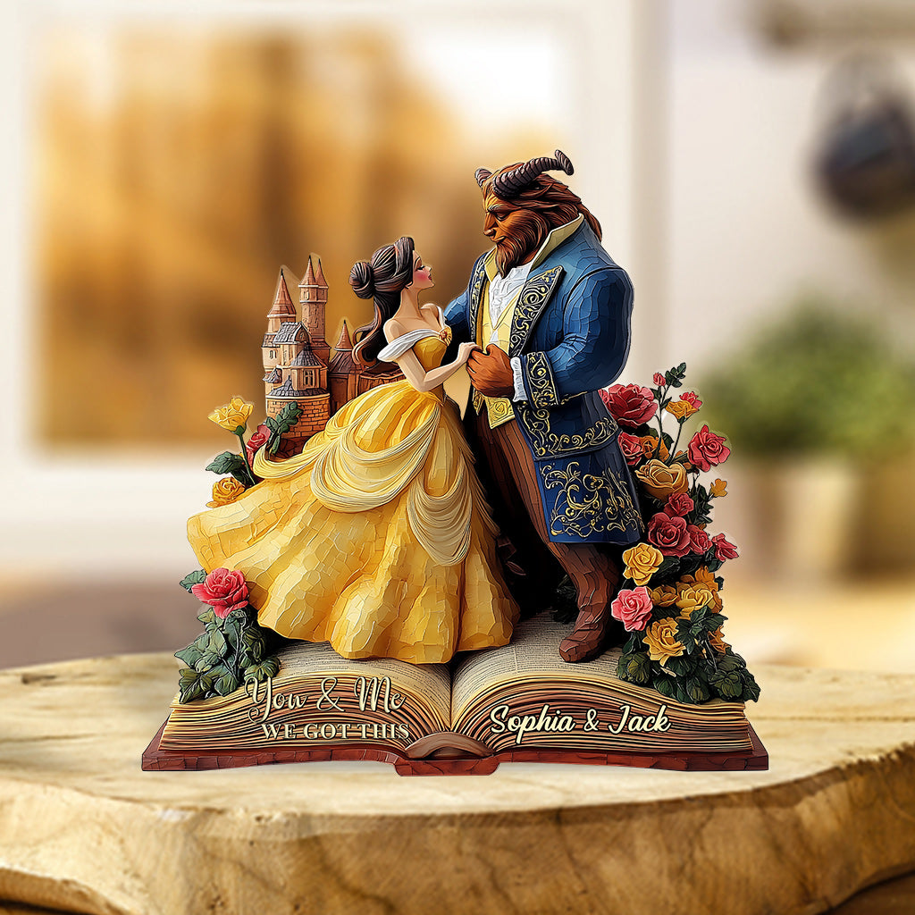 mk_2_ef73e869 a3cb 4c93 abab 59d809d714f1