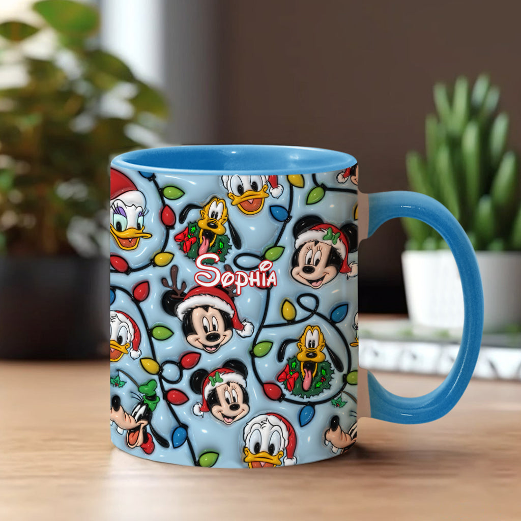 mk_2_fc18aedb 7a66 4d53 ab8c 85fdb9f5b335