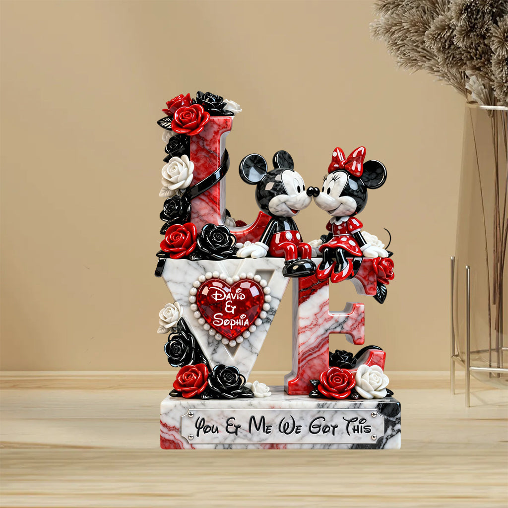 mk_3_019bf7b2 5442 40b7 9f87 7dba43ce1412