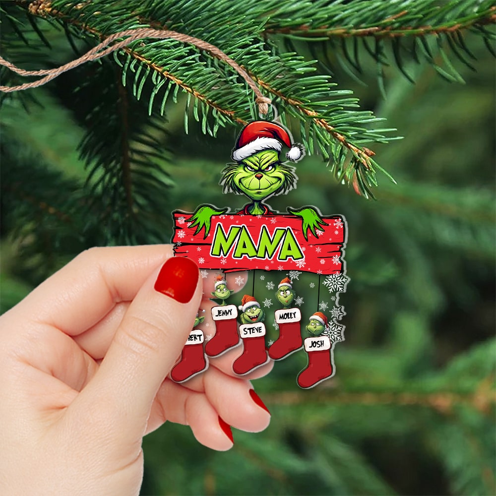 mk_3_1442c312 736f 4689 8395 f5d90f2dd5c0