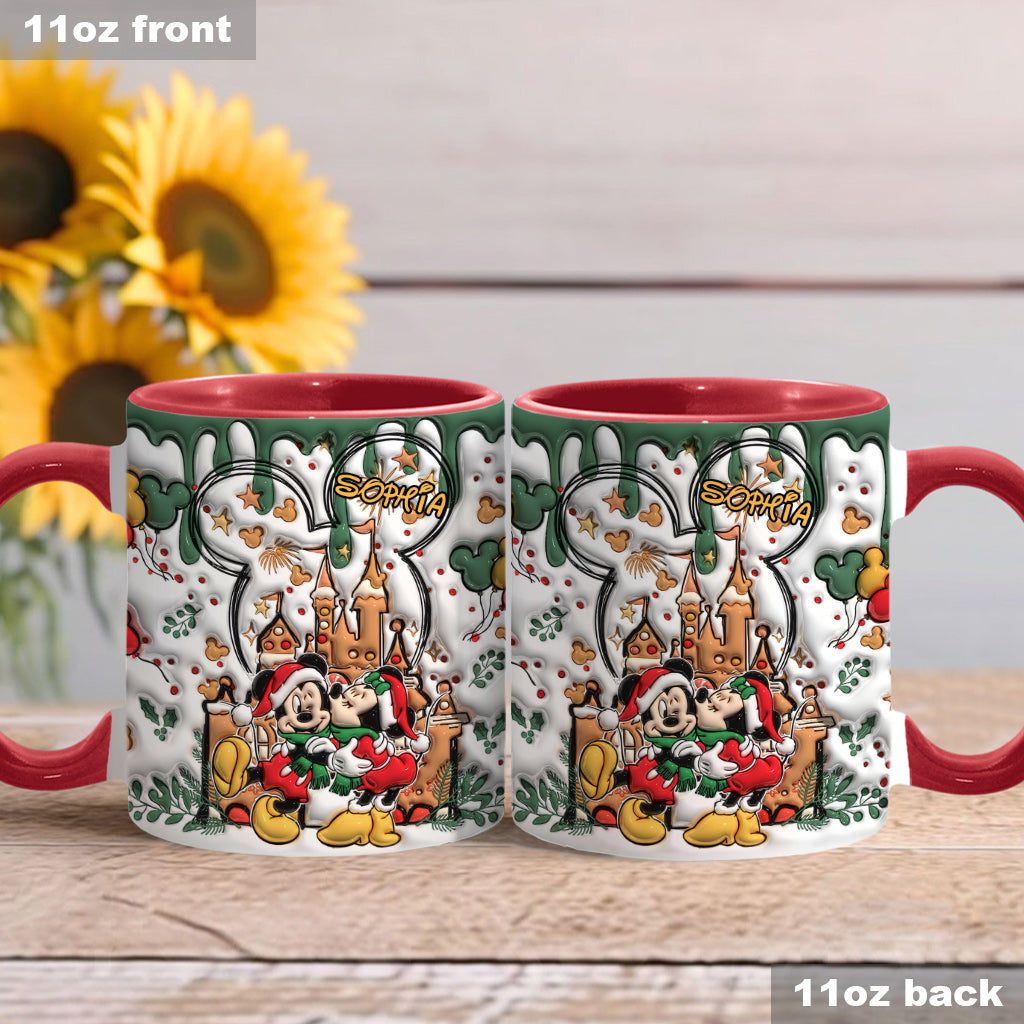 mk_3_238a9bfa 1c9e 4cc1 8c68 01dd7eb28bbd