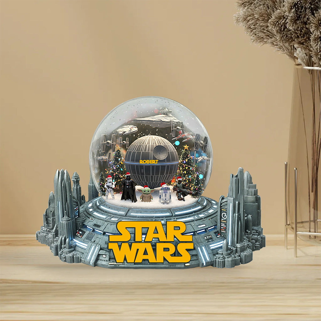 mk_3_2ac698fb 4b89 445e 9371 35cbe4f7ad25