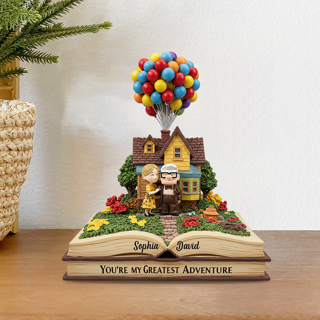 mk_3_3782e668 de32 4251 a73d 0ef5b64c3a5d