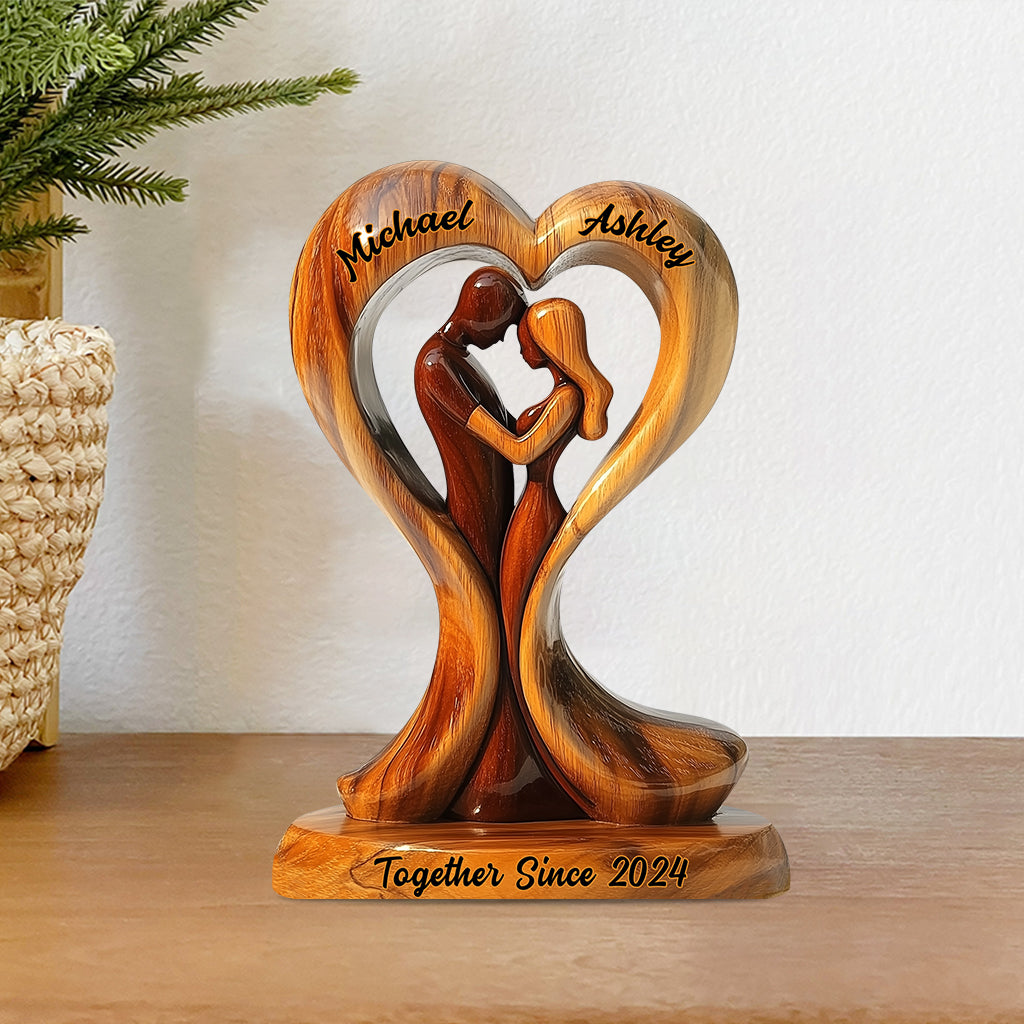 mk_3_3970b544 78e6 4a37 b54c 03249578bbe8