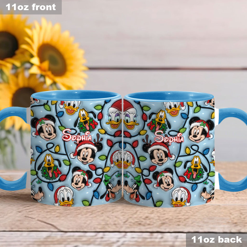 mk_3_417653d0 5668 499b 9b7a 04909670d658